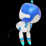 Astro Bot has to pee 8 final.png